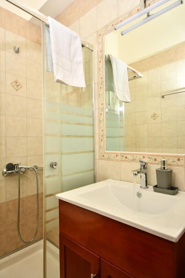 Dimageo Life Appartement La Canée